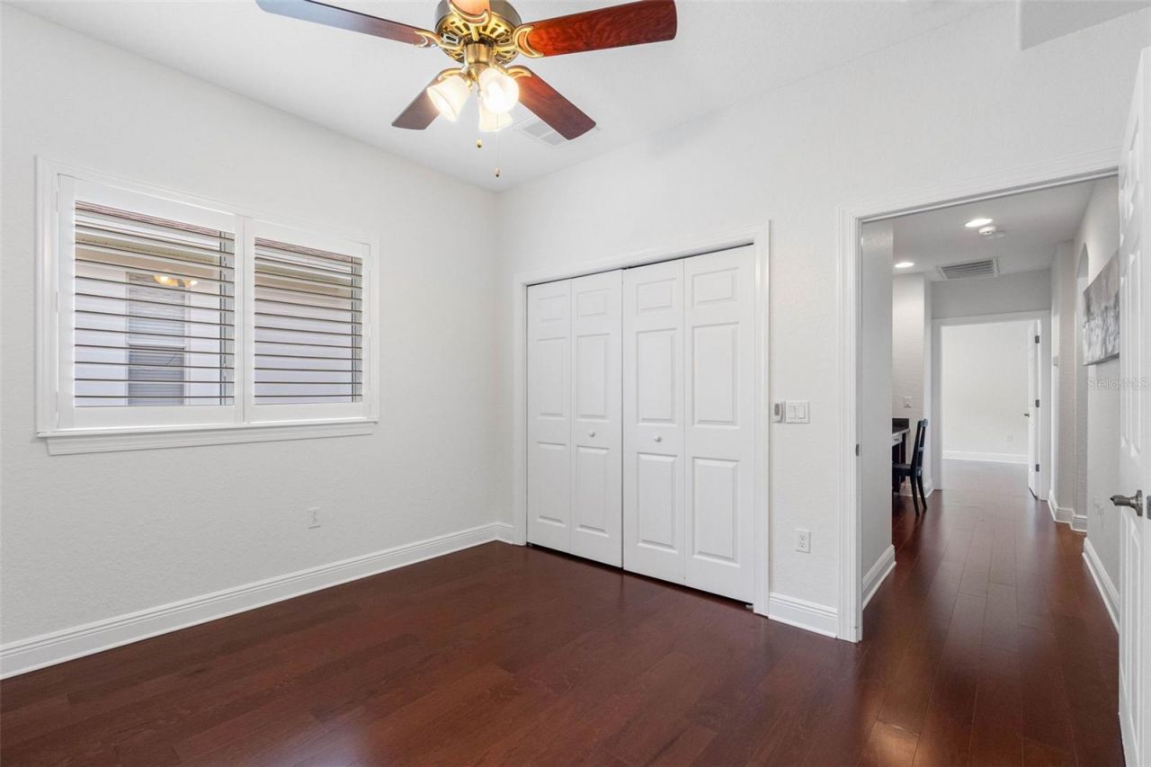 2103 Carroll Landing Drive, Tampa, FL 33612 Photo