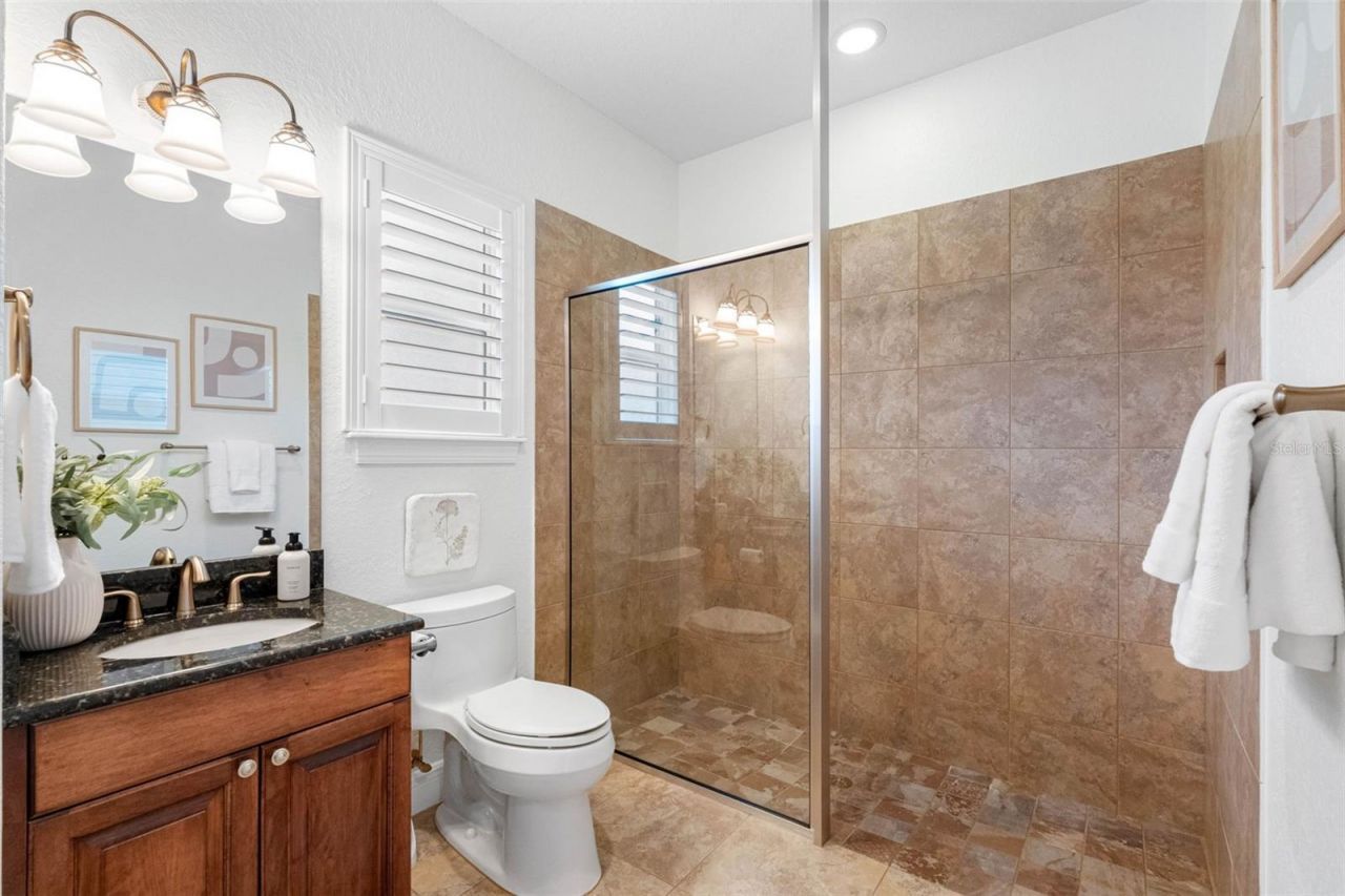 2103 Carroll Landing Drive, Tampa, FL 33612 Photo
