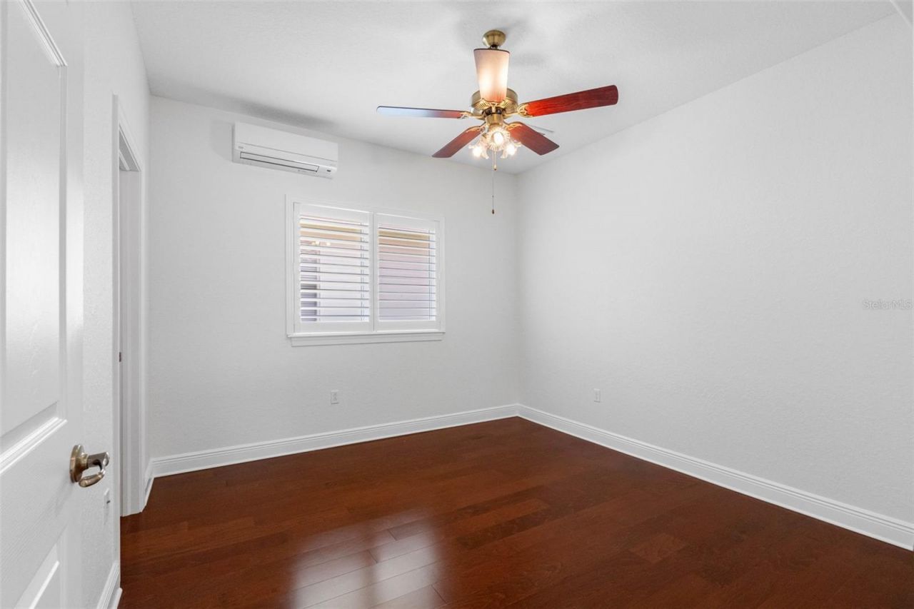 2103 Carroll Landing Drive, Tampa, FL 33612 Photo