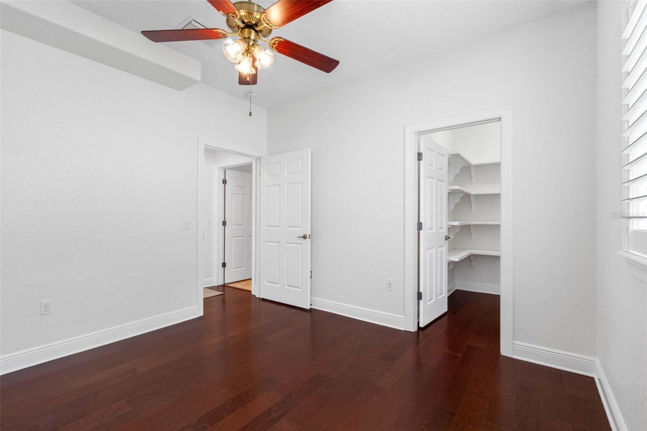 2103 Carroll Landing Drive, Tampa, FL 33612 Photo