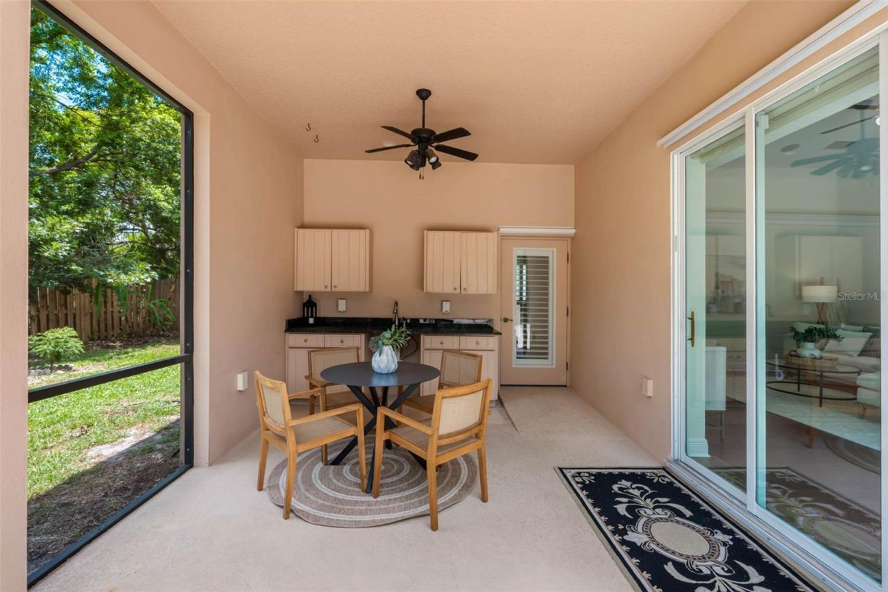 2103 Carroll Landing Drive, Tampa, FL 33612 Photo