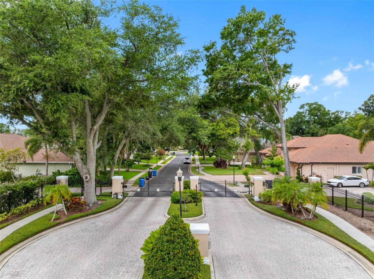 2103 Carroll Landing Drive, Tampa, FL 33612 Photo