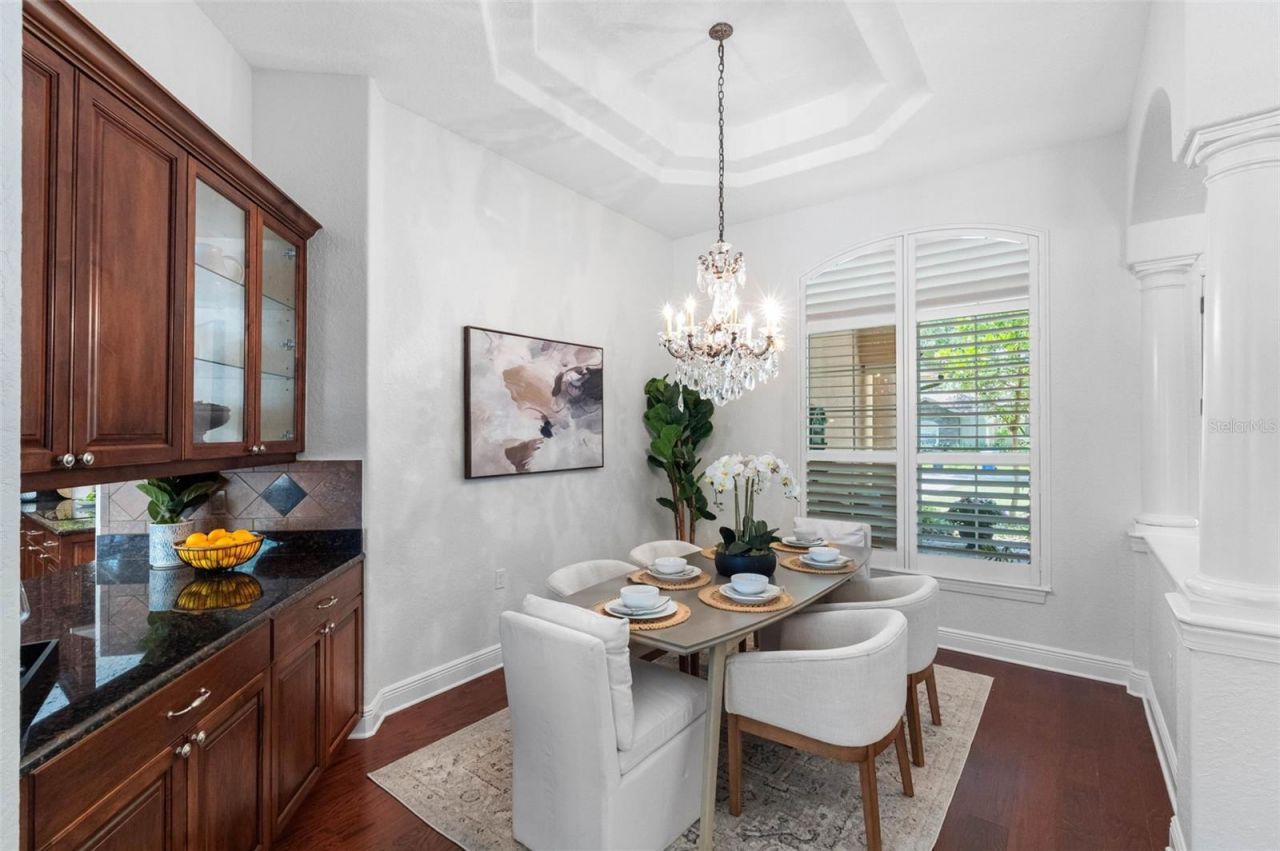 2103 Carroll Landing Drive, Tampa, FL 33612 Photo