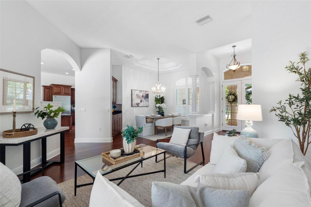2103 Carroll Landing Drive, Tampa, FL 33612 Photo