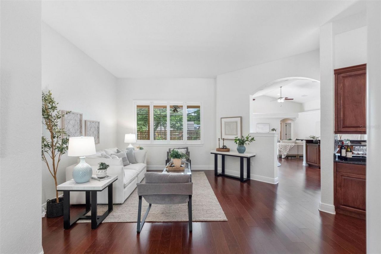 2103 Carroll Landing Drive, Tampa, FL 33612 Photo