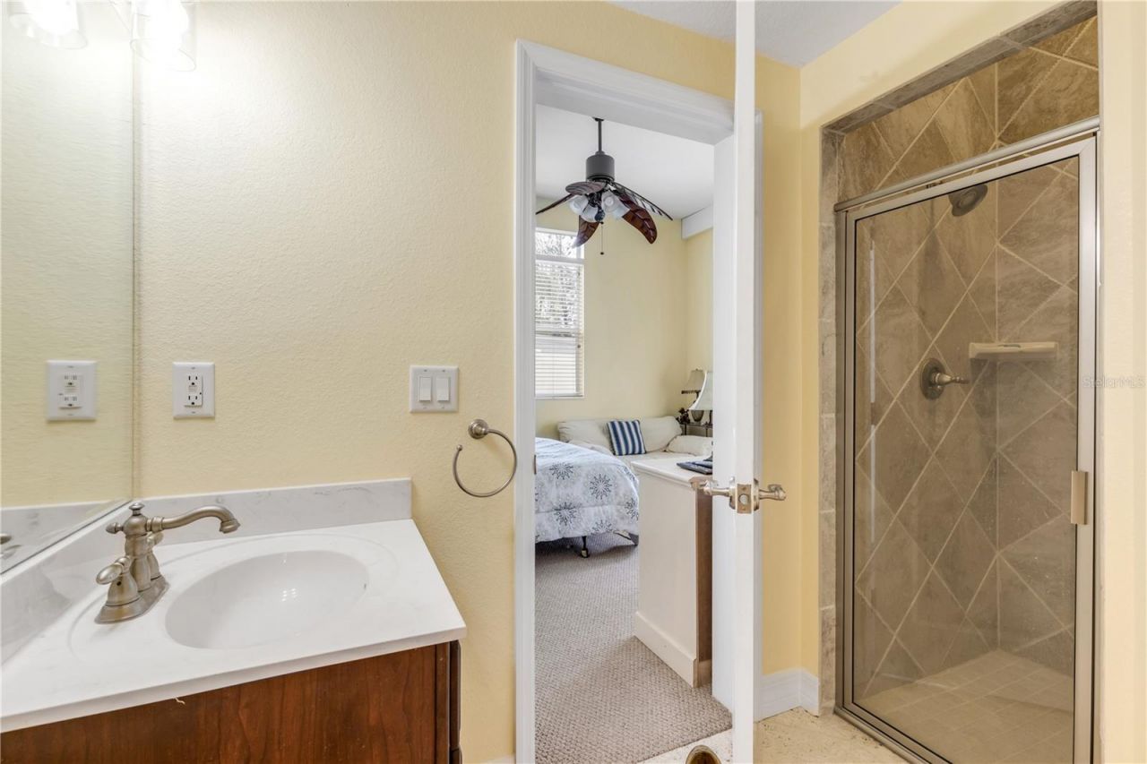 708 Ocean Avenue, New Smyrna Beach, FL 32169 Photo