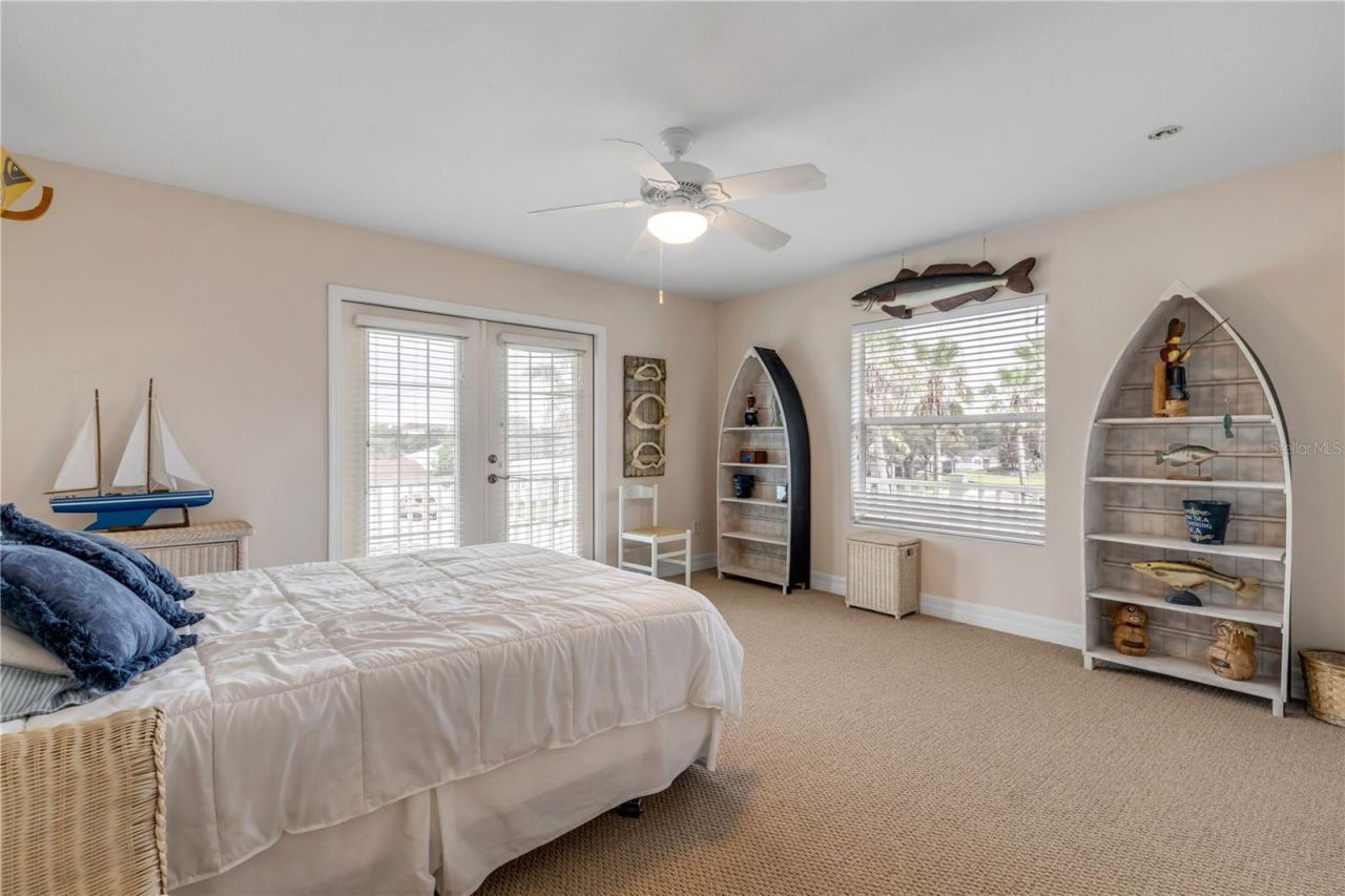 708 Ocean Avenue, New Smyrna Beach, FL 32169 Photo