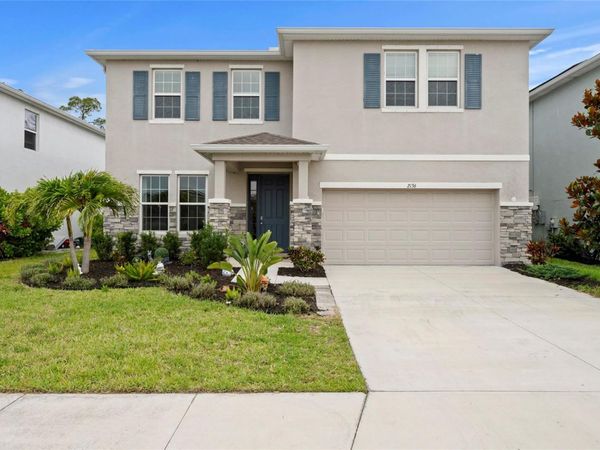 2136 MIDNIGHT PEARL DRIVE , SARASOTA, FL 34240