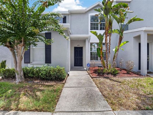 6134 OSPREY LAKE CIRCLE , RIVERVIEW, FL 33578