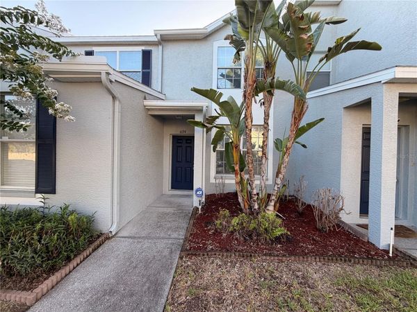 6134 OSPREY LAKE CIRCLE , RIVERVIEW, FL 33578
