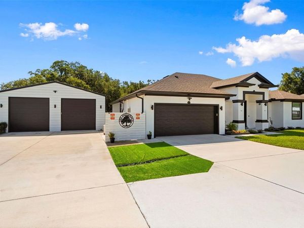 437 GANDY CEMETERY ROAD, BARTOW, FL 33830