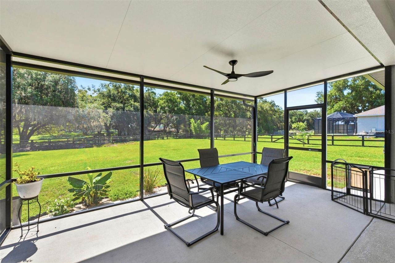 437 Gandy Cemetery Road , Bartow, FL 33830 Photo