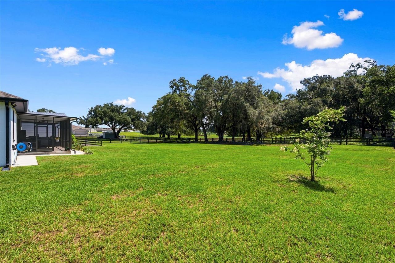 437 Gandy Cemetery Road , Bartow, FL 33830 Photo