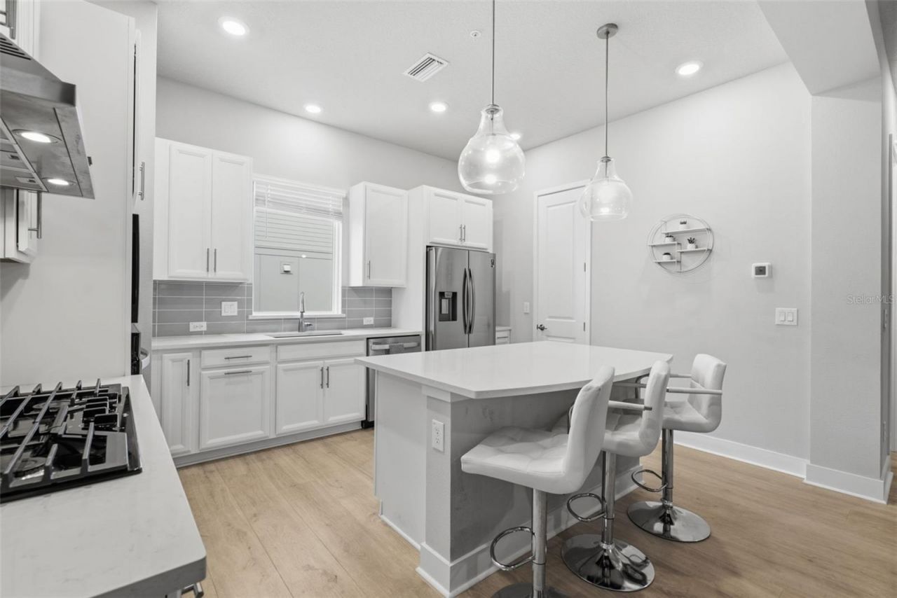 2511 N Grady Avenue , Unit 23, Tampa, FL 33607 Photo