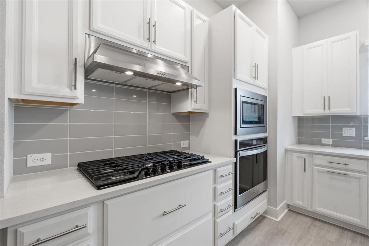 2511 N Grady Avenue , Unit 23, Tampa, FL 33607 Photo