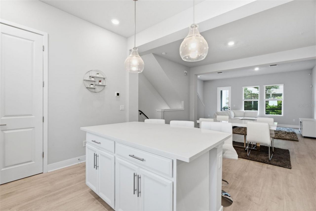 2511 N Grady Avenue , Unit 23, Tampa, FL 33607 Photo