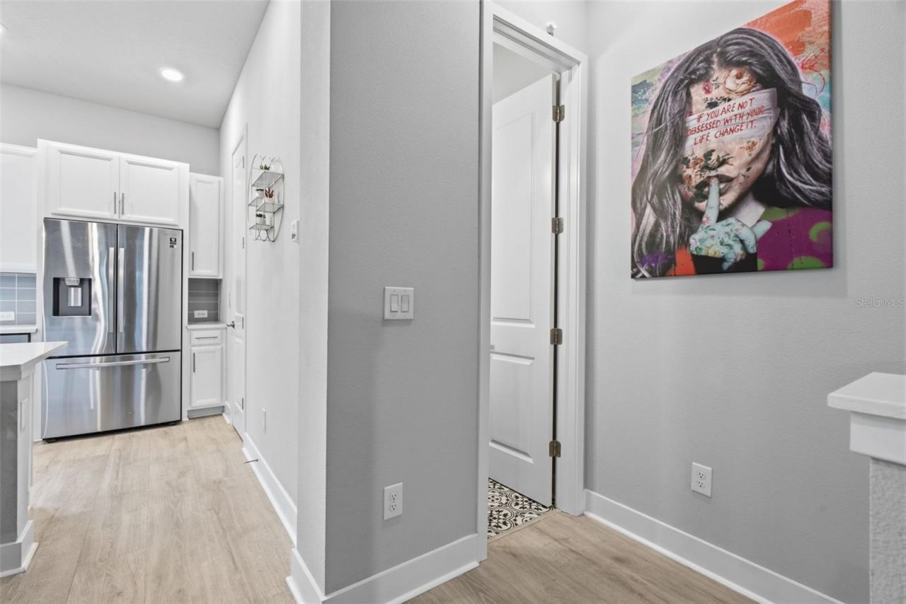2511 N Grady Avenue , Unit 23, Tampa, FL 33607 Photo