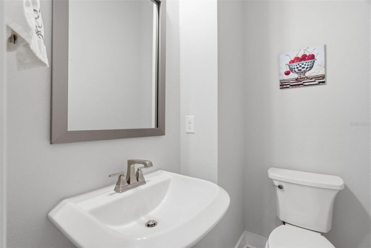 2511 N Grady Avenue , Unit 23, Tampa, FL 33607 Photo