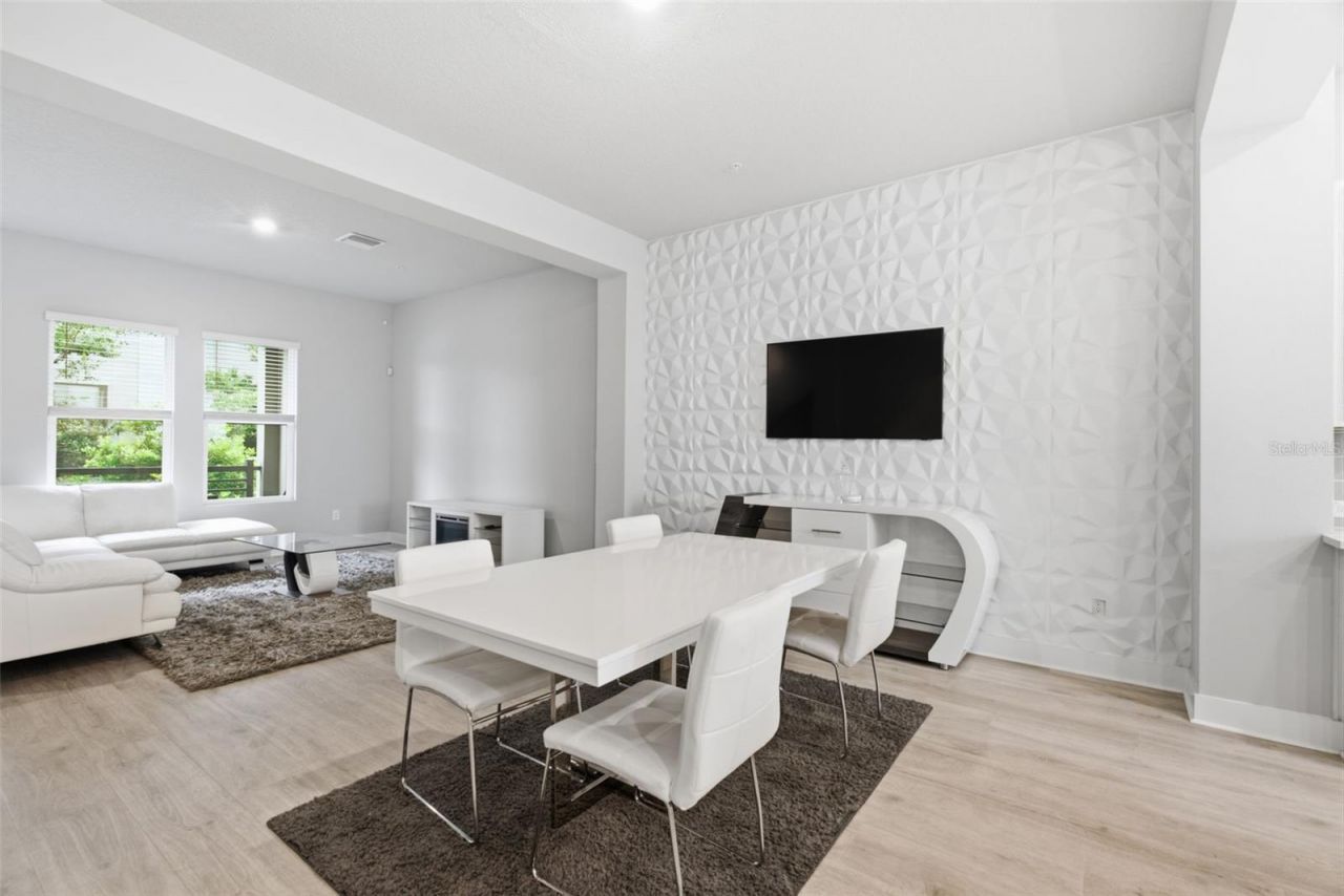 2511 N Grady Avenue , Unit 23, Tampa, FL 33607 Photo