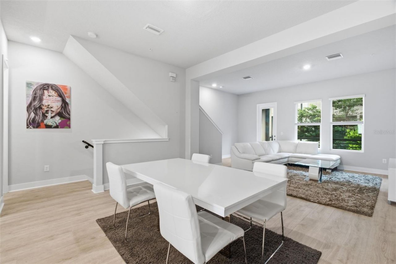 2511 N Grady Avenue , Unit 23, Tampa, FL 33607 Photo