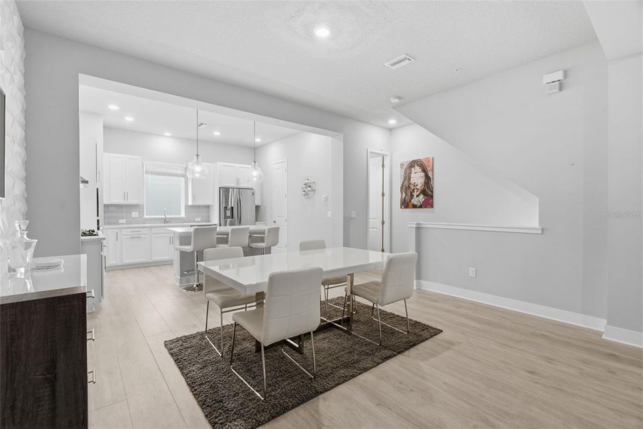 2511 N Grady Avenue , Unit 23, Tampa, FL 33607 Photo