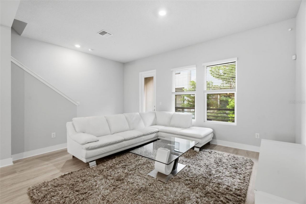 2511 N Grady Avenue , Unit 23, Tampa, FL 33607 Photo