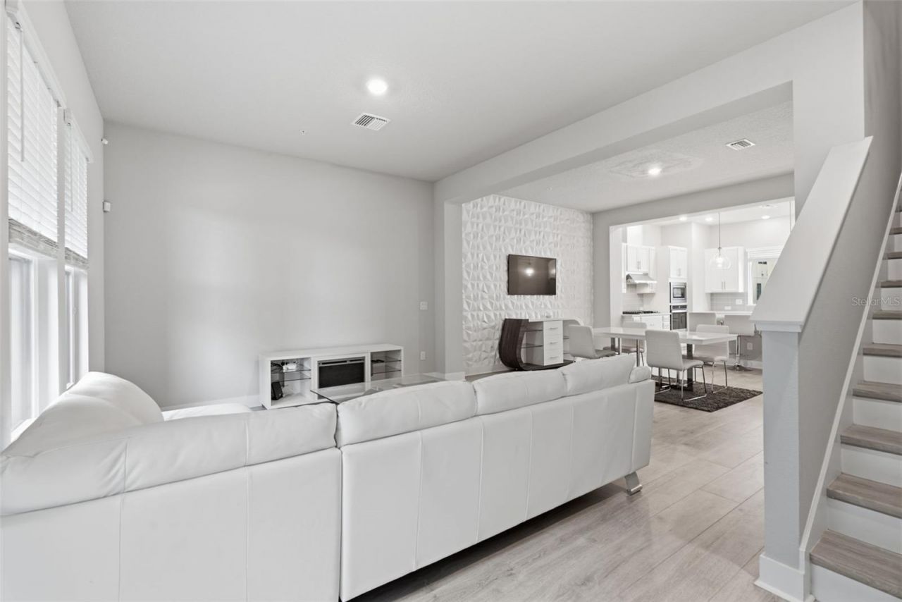 2511 N Grady Avenue , Unit 23, Tampa, FL 33607 Photo