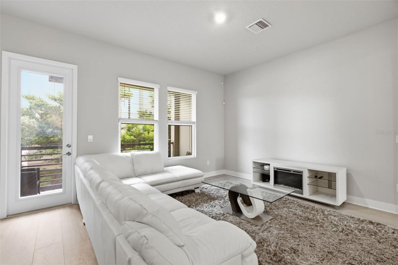 2511 N Grady Avenue , Unit 23, Tampa, FL 33607 Photo