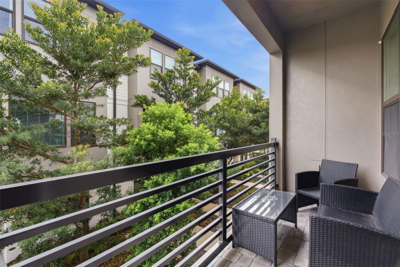 2511 N Grady Avenue , Unit 23, Tampa, FL 33607 Photo