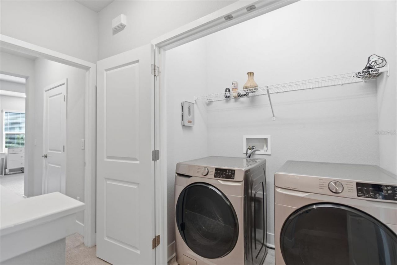 2511 N Grady Avenue , Unit 23, Tampa, FL 33607 Photo
