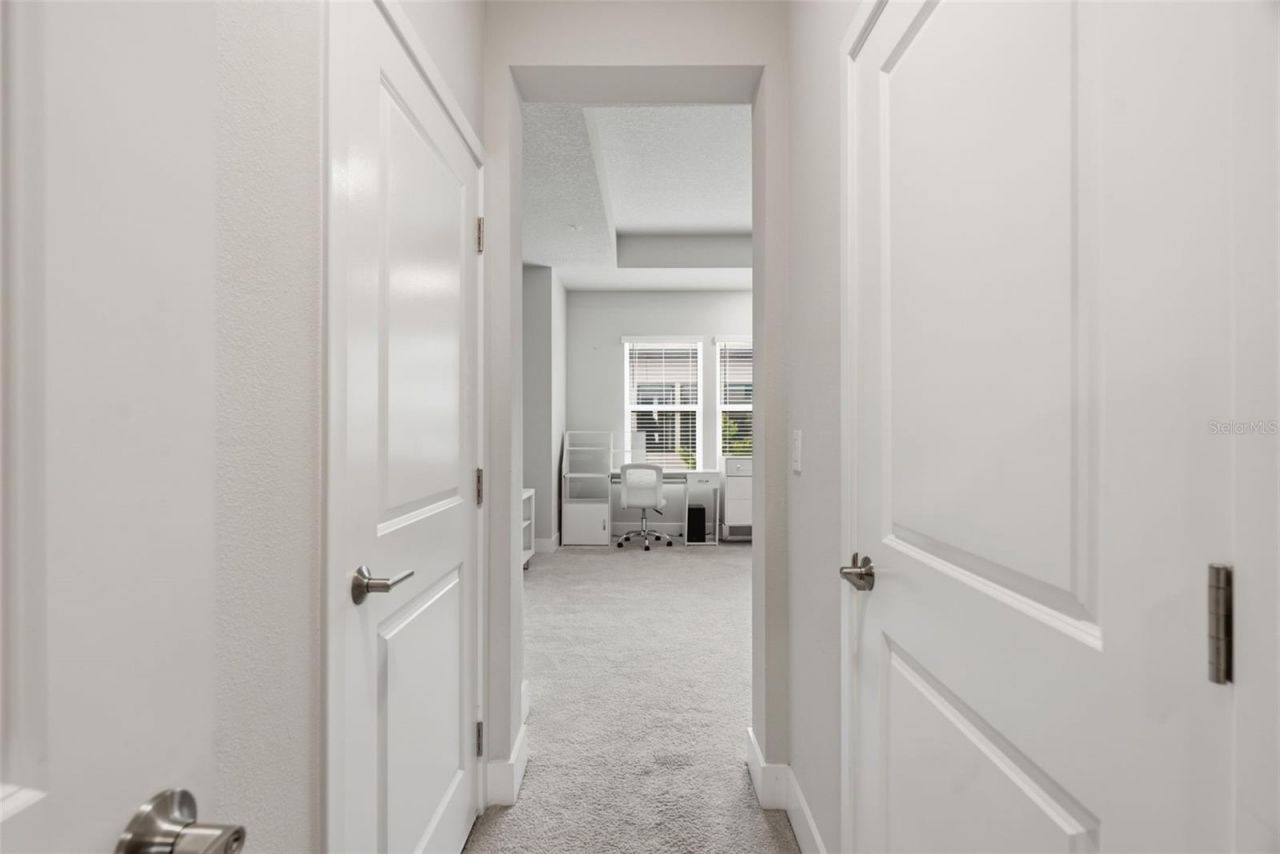 2511 N Grady Avenue , Unit 23, Tampa, FL 33607 Photo