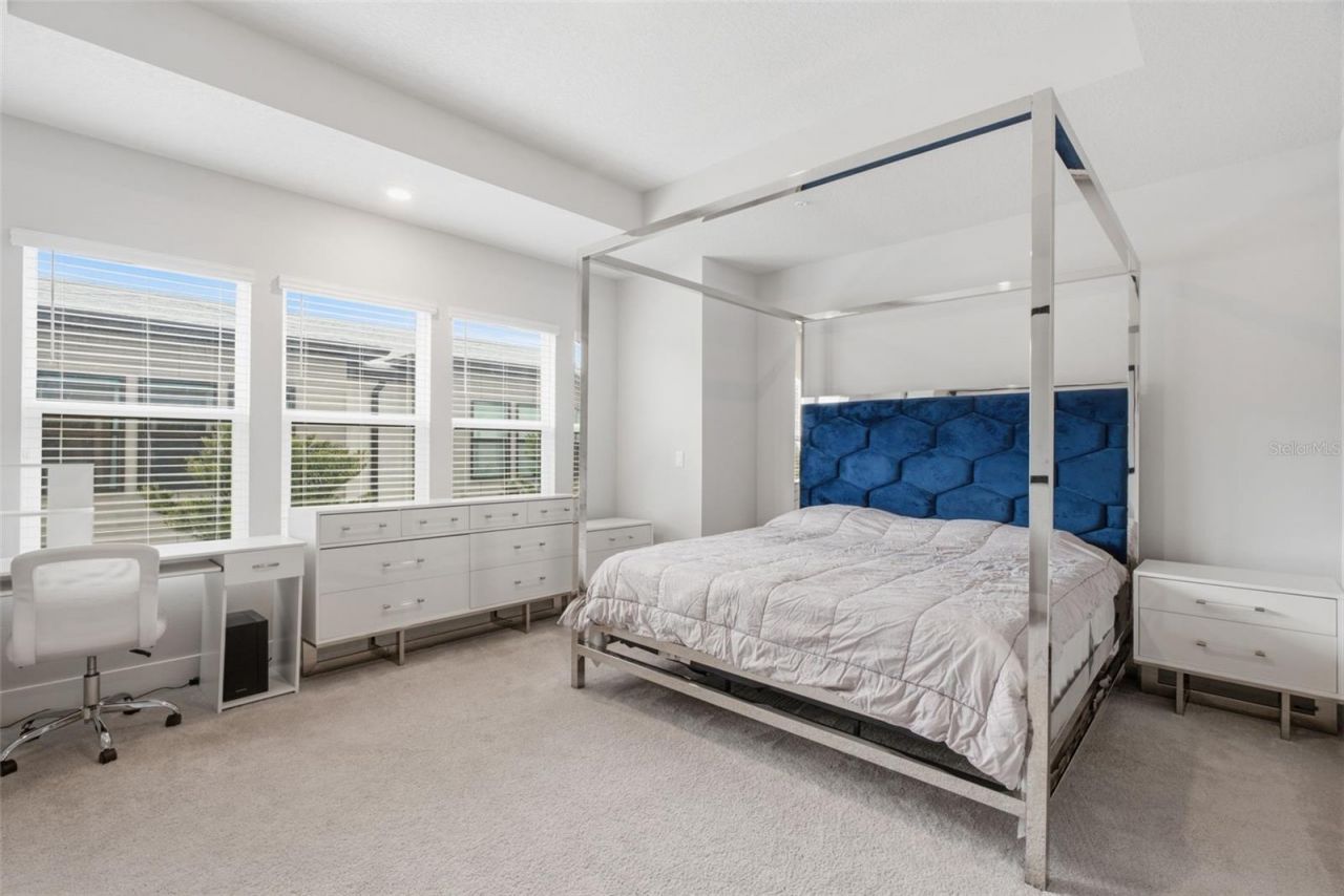 2511 N Grady Avenue , Unit 23, Tampa, FL 33607 Photo