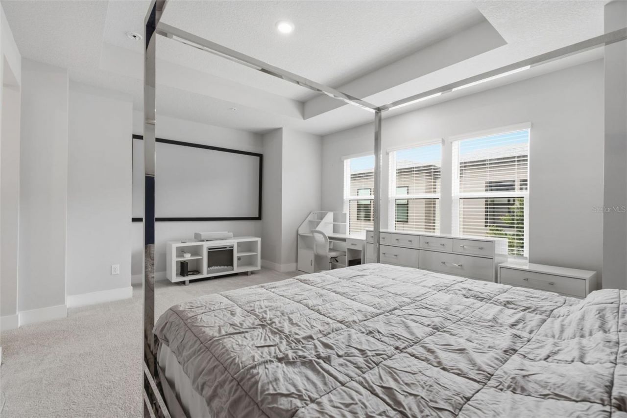 2511 N Grady Avenue , Unit 23, Tampa, FL 33607 Photo