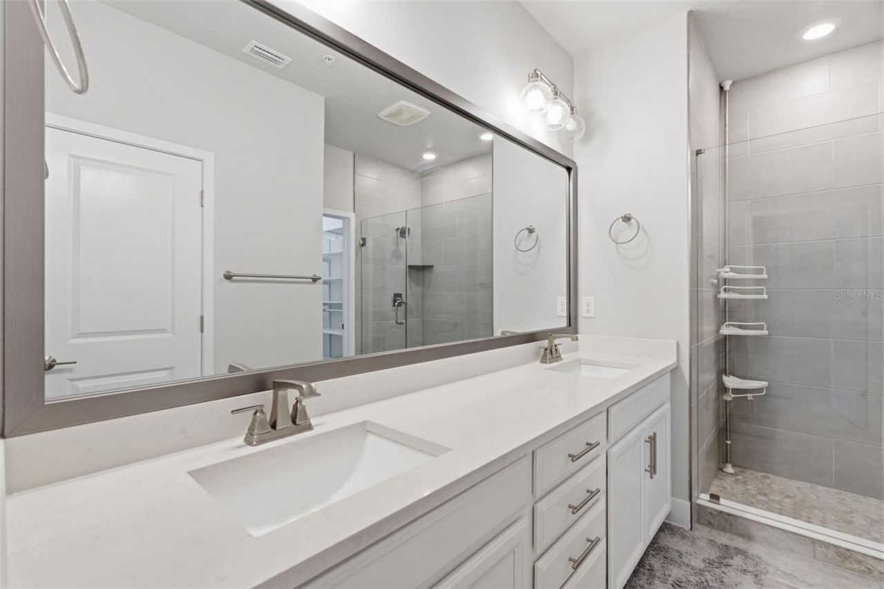 2511 N Grady Avenue , Unit 23, Tampa, FL 33607 Photo