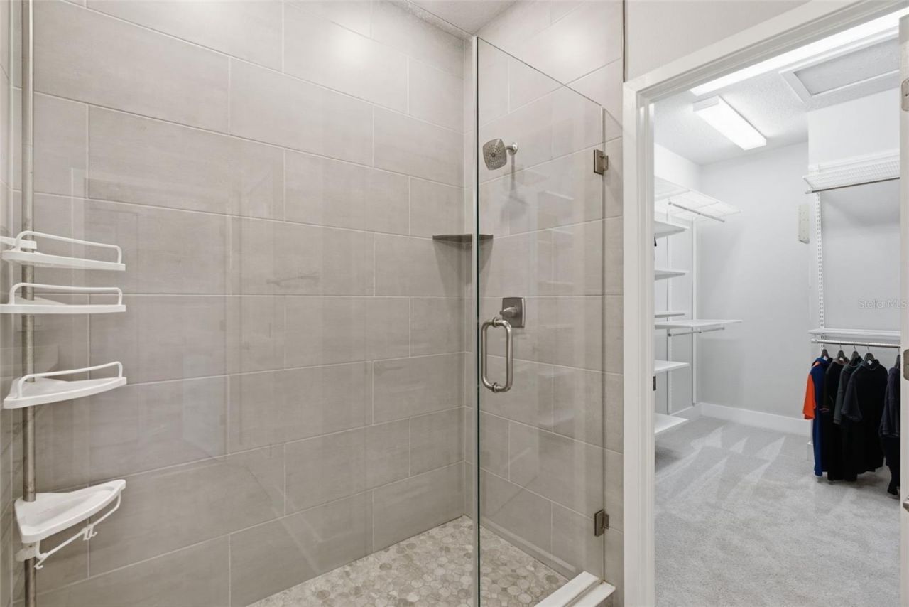 2511 N Grady Avenue , Unit 23, Tampa, FL 33607 Photo
