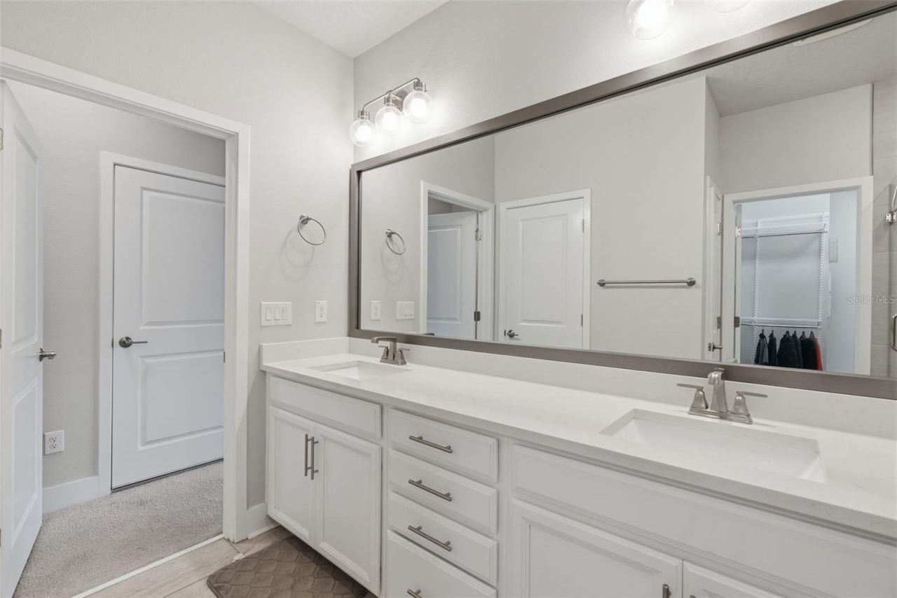 2511 N Grady Avenue , Unit 23, Tampa, FL 33607 Photo