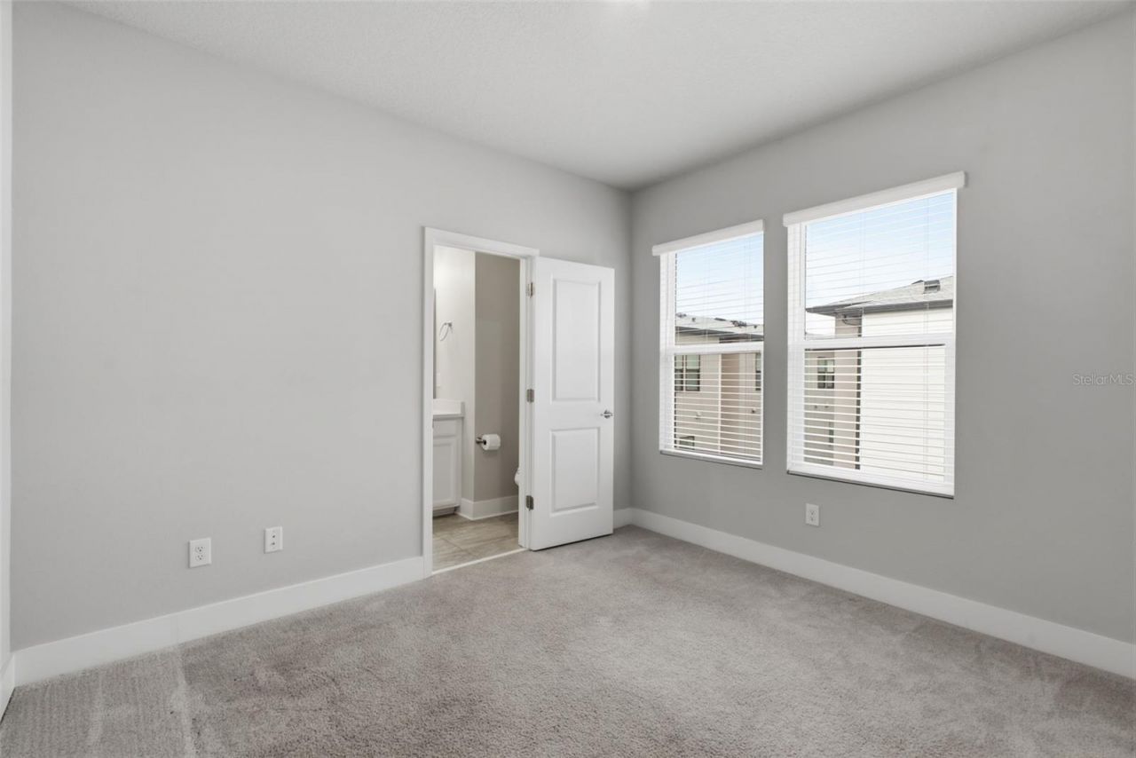 2511 N Grady Avenue , Unit 23, Tampa, FL 33607 Photo