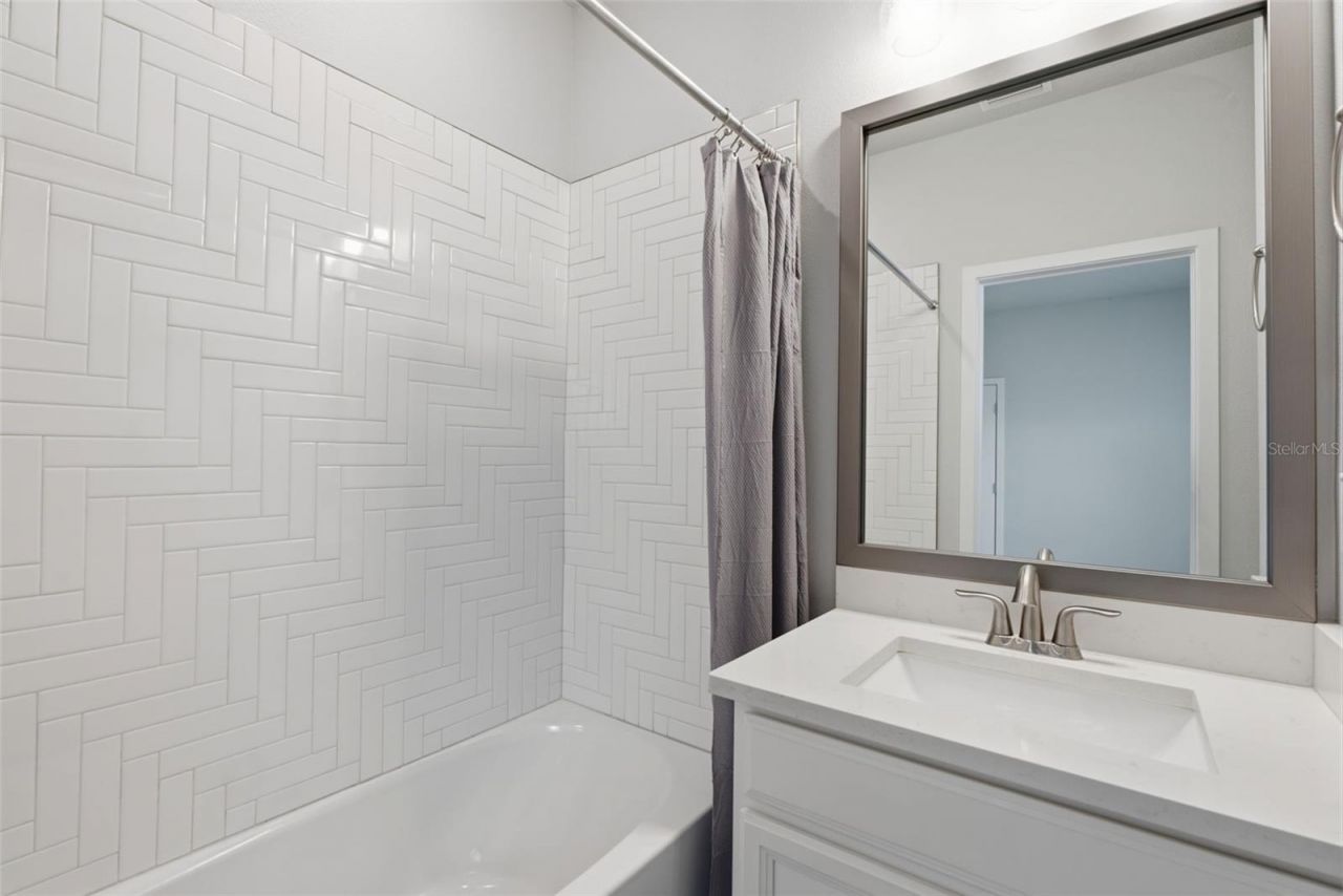 2511 N Grady Avenue , Unit 23, Tampa, FL 33607 Photo