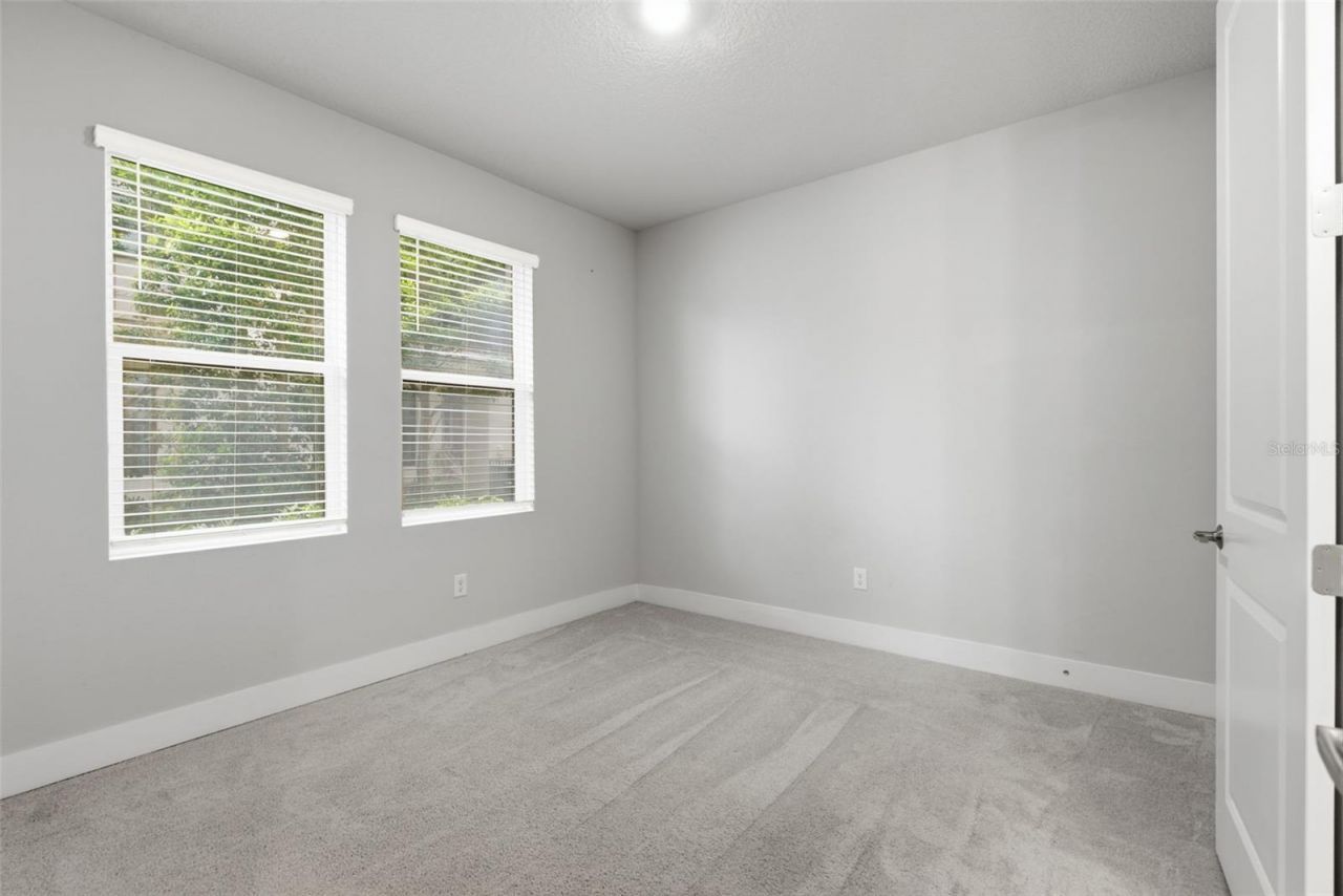2511 N Grady Avenue , Unit 23, Tampa, FL 33607 Photo