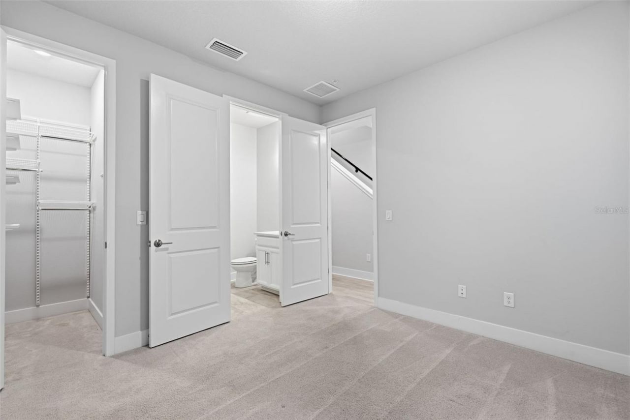 2511 N Grady Avenue , Unit 23, Tampa, FL 33607 Photo