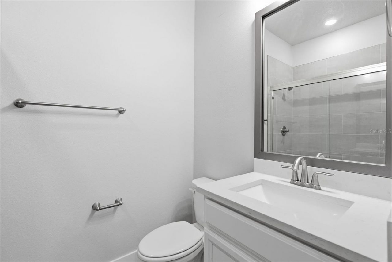 2511 N Grady Avenue , Unit 23, Tampa, FL 33607 Photo