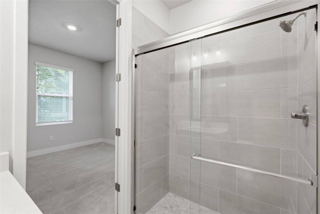2511 N Grady Avenue , Unit 23, Tampa, FL 33607 Photo