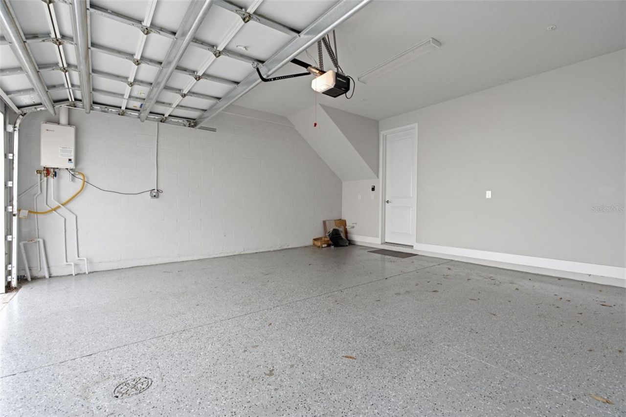 2511 N Grady Avenue , Unit 23, Tampa, FL 33607 Photo