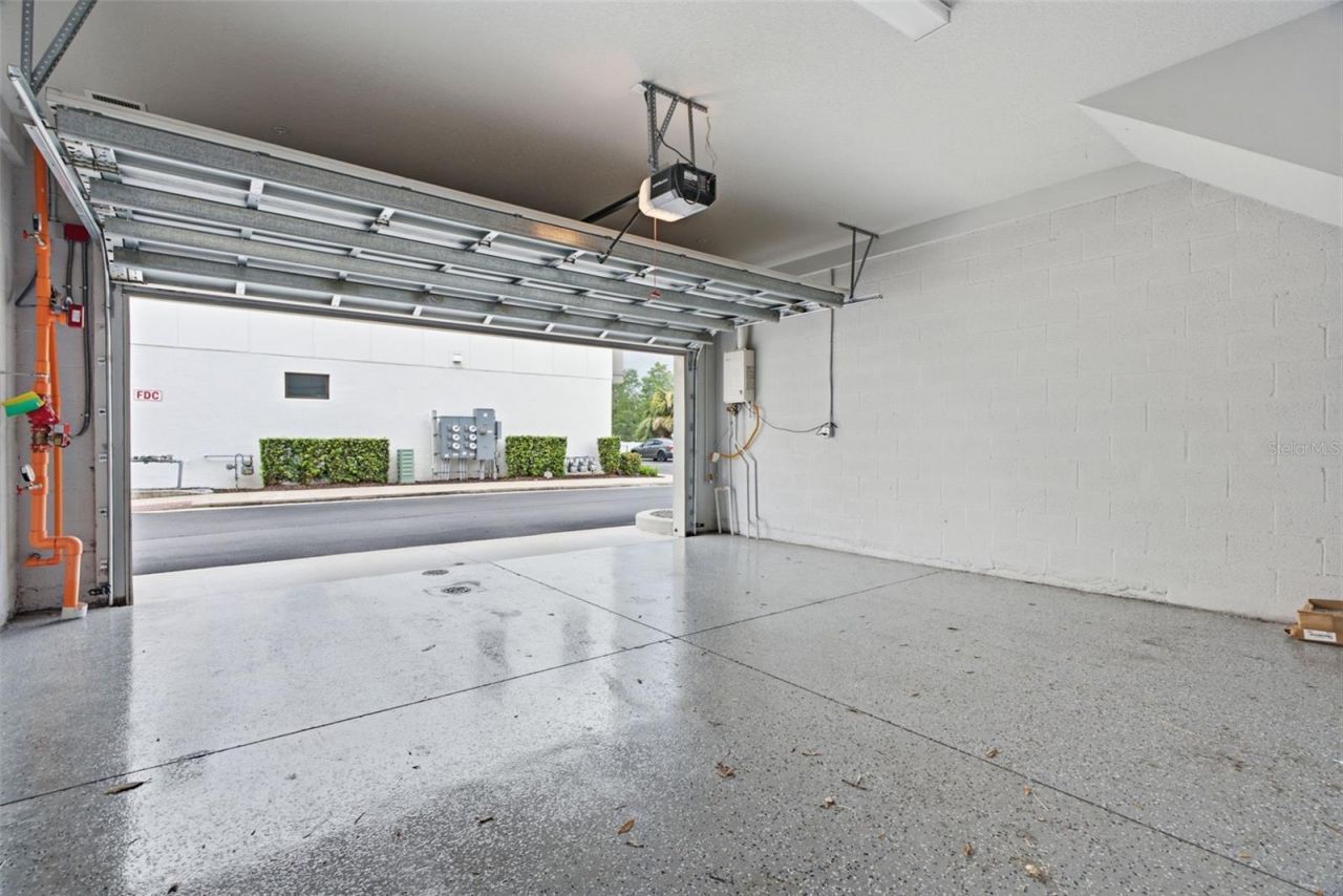 2511 N Grady Avenue , Unit 23, Tampa, FL 33607 Photo