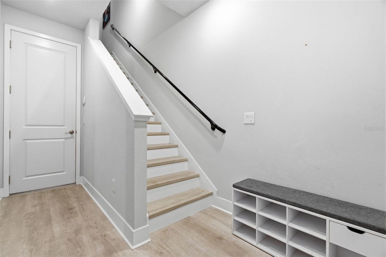 2511 N Grady Avenue , Unit 23, Tampa, FL 33607 Photo