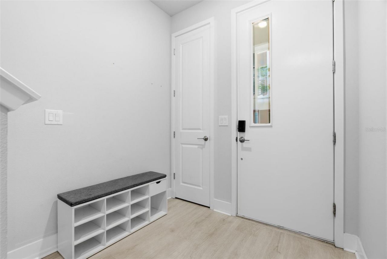 2511 N Grady Avenue , Unit 23, Tampa, FL 33607 Photo