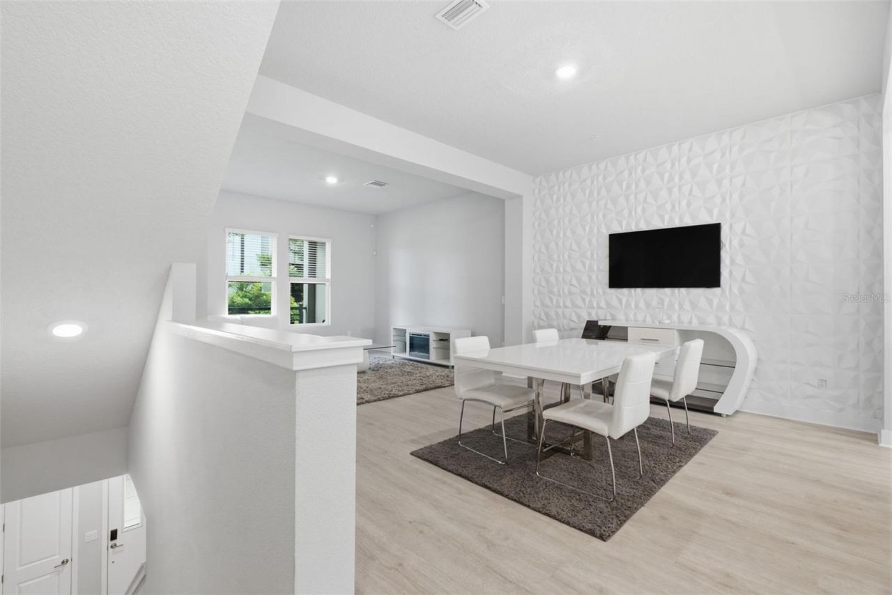 2511 N Grady Avenue , Unit 23, Tampa, FL 33607 Photo