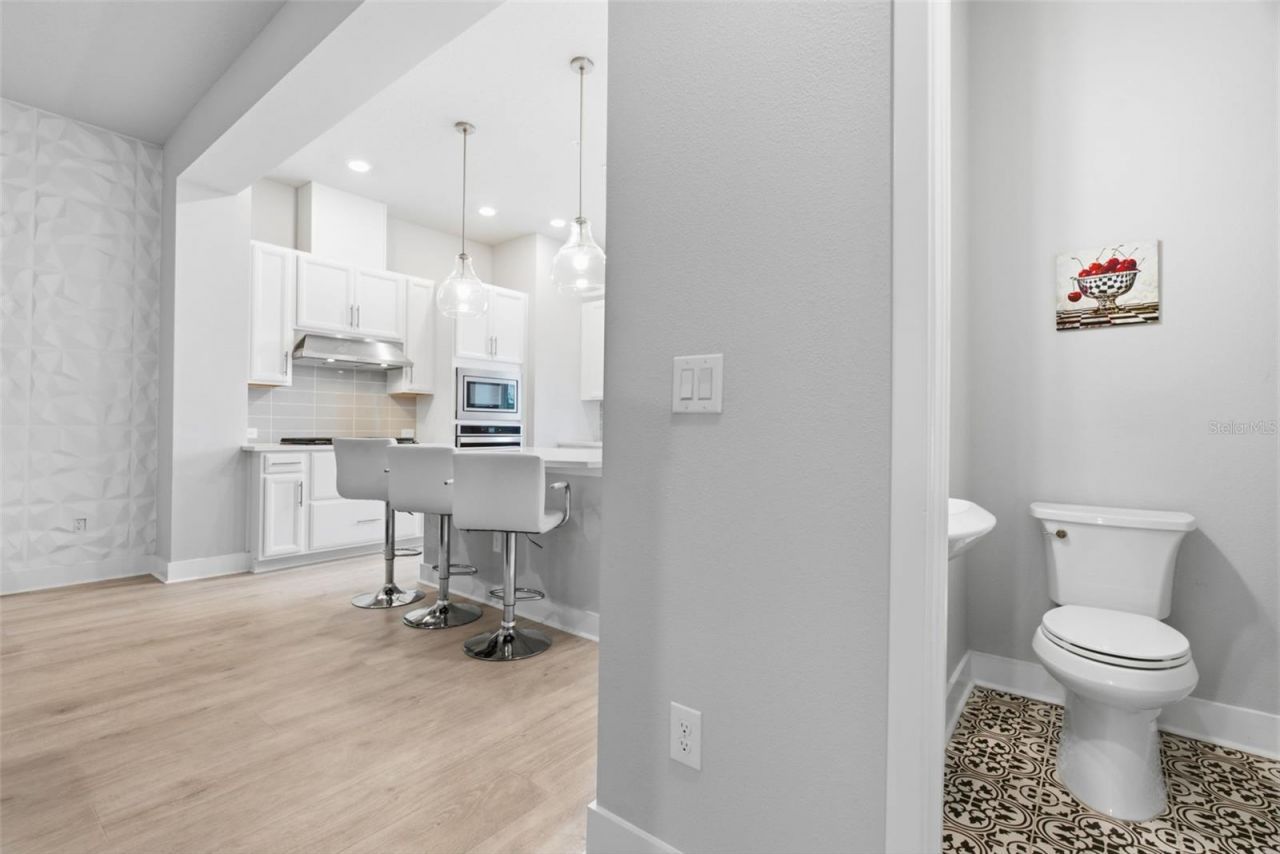 2511 N Grady Avenue , Unit 23, Tampa, FL 33607 Photo