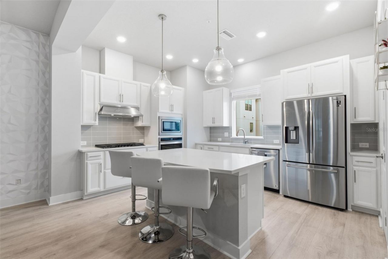 2511 N Grady Avenue , Unit 23, Tampa, FL 33607 Photo