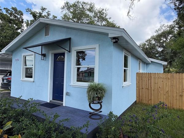 3532 76TH TERRACE N, PINELLAS PARK, FL 33781